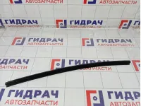 Уплотнитель стекла заднего левого Kia Rio 83231H0000