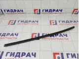 Уплотнитель стекла заднего левого Kia Rio 83231H0000