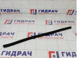 Уплотнитель стекла заднего правого Kia Rio 83241H0000
