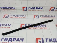 Уплотнитель стекла заднего правого Kia Rio 83241H0000