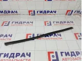 Уплотнитель стекла заднего правого Kia Rio 83241H0000