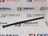 Уплотнитель стекла заднего правого Kia Rio 83241H0000