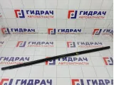 Накладка стекла заднего левого Kia Rio 83210H0000
