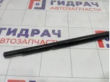 Накладка стекла заднего левого Kia Rio 83210H0000
