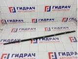 Накладка стекла заднего левого Kia Rio 83210H0000