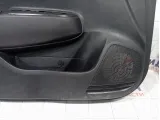 Обшивка двери передней левой Kia Rio 82307H0000FNW