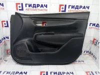 Обшивка двери передней правой Kia Rio 82308H0000FNW
