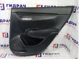 Обшивка двери задней правой Kia Rio 83308H0010ENW