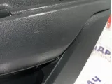 Обшивка двери задней правой Kia Rio 83308H0010ENW