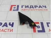 Крышка зеркала внутренняя левая Kia Rio 87650H0010WK