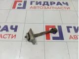 Ограничитель двери задний левый Kia Rio 79480H0000