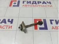 Ограничитель двери задний левый Kia Rio 79480H0000