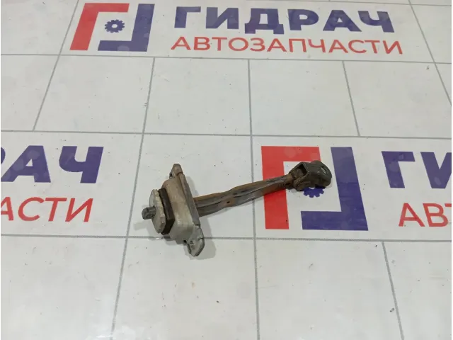 Ограничитель двери задний левый Kia Rio 79480H0000
