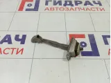Ограничитель двери задний правый Kia Rio 79490H0000
