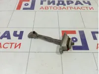 Ограничитель двери задний правый Kia Rio 79490H0000