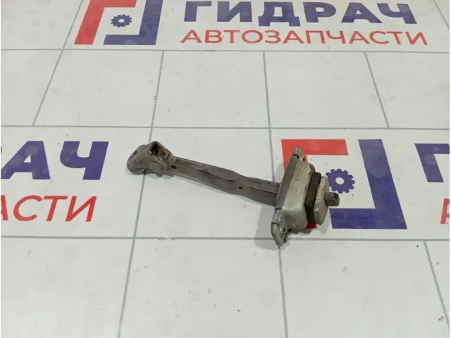 Ограничитель двери задний правый Kia Rio 79490H0000