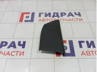 Накладка двери внутренняя задняя левая Kia Rio 83910H0000WK