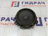 Динамик Kia Rio 96330H5000