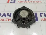 Динамик Kia Rio 96330H5000