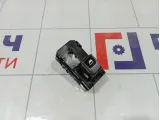 Кнопка стеклоподъемника Kia Rio 93581H0100CA