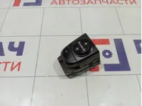 Переключатель регулировки зеркал Kia Rio 93530H0100CA