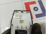 Переключатель регулировки зеркал Kia Rio 93530H0100CA
