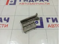 Направляющая стекла двери передней правой Kia Rio 82560H0000