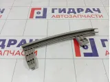 Направляющая стекла двери задней правой Kia Rio 83545H0000