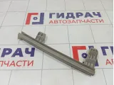 Направляющая стекла двери задней правой Kia Rio 83545H0000