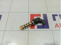 Клапан электромагнитный Kia Rio 2437503020