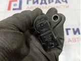Датчик положения распредвала Kia Rio 3935003040
