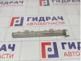 Топливная рампа (топливная рейка) Kia Rio 3534003140