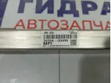 Топливная рампа (топливная рейка) Kia Rio 3534003140