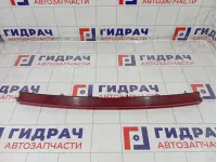 Отражатель в крышку багажника Kia Rio 92409H0000