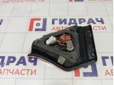 Фонарь задний внутренний левый Kia Rio 92403H0000