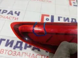 Фонарь задний наружный левый Kia Rio 92401H0000