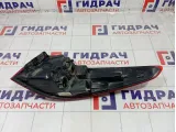 Фонарь задний наружный левый Kia Rio 92401H0000