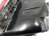 Фонарь задний наружный левый Kia Rio 92401H0000