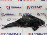 Фара правая Kia Rio 92102H0000