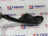 Фара правая Kia Rio 92102H0000