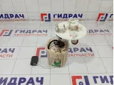 Насос топливный Kia Rio 31120H5000