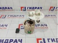 Насос топливный Kia Rio 31120H5000