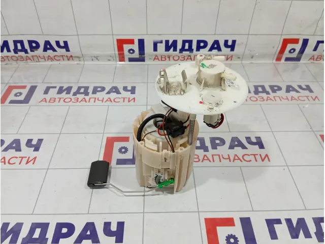Насос топливный Kia Rio 31120H5000