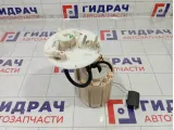 Насос топливный Kia Rio 31120H5000