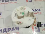 Насос топливный Kia Rio 31120H5000