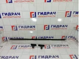Стекло двери передней левой Kia Rio 82410H0000