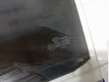 Стекло двери задней левой Kia Rio 83410H0000