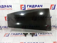 Стекло двери задней правой Kia Rio 83420H0000