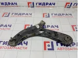 Рычаг передний левый Kia Rio 54500H5000