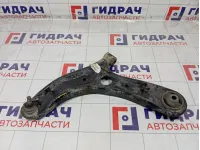 Рычаг передний левый Kia Rio 54500H5000